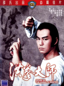 91色 丝袜